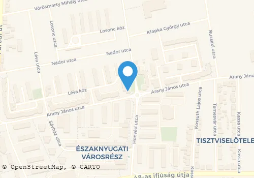 Térkép