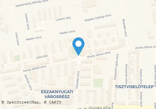 Térkép