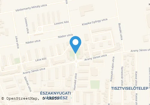 Térkép