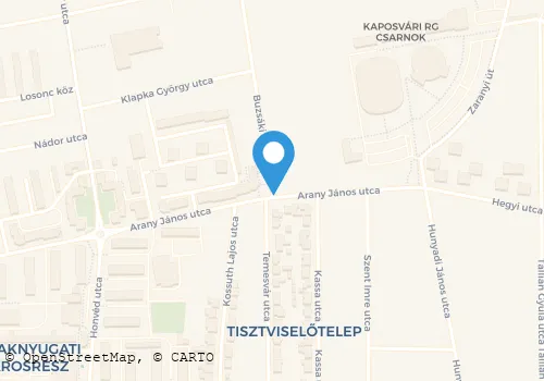 Térkép