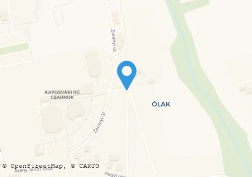 Térkép