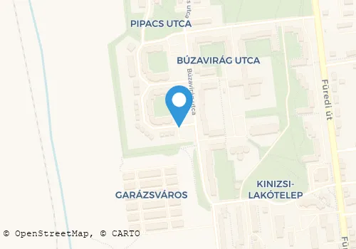 Térkép