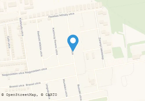 Térkép