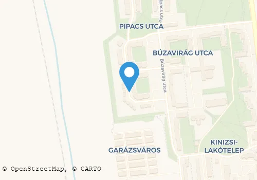 Térkép