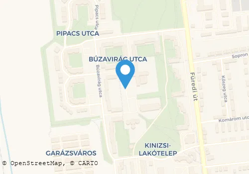 Térkép