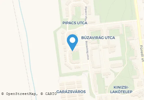 Térkép