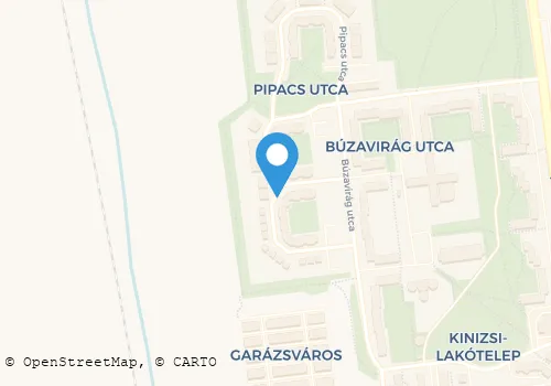 Térkép