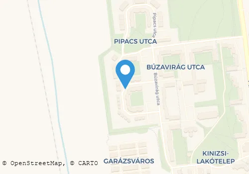 Térkép