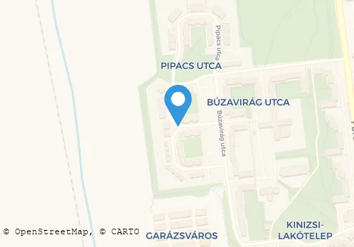 Térkép