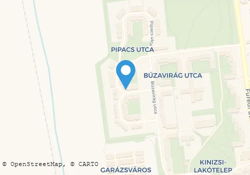 Térkép