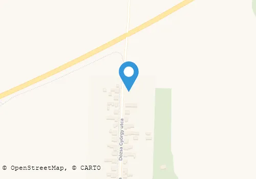 Térkép