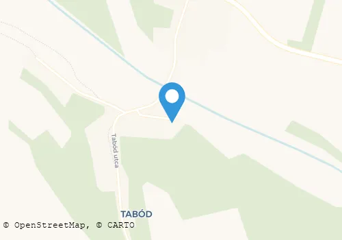 Térkép