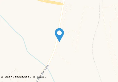 Térkép