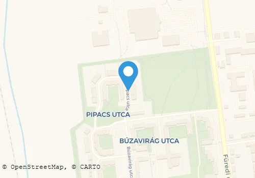 Térkép
