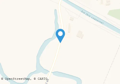 Térkép