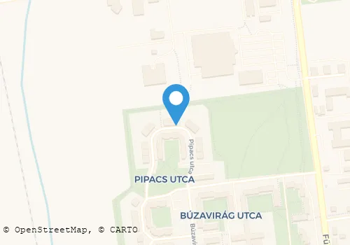 Térkép