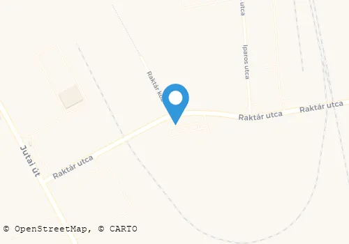 Térkép