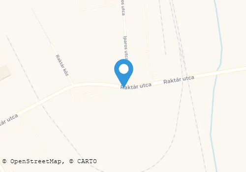 Térkép
