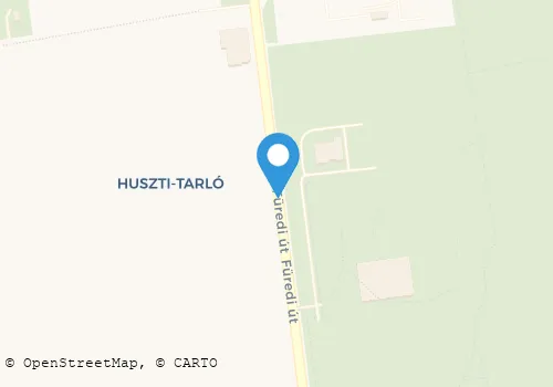 Térkép