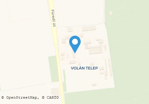 Térkép