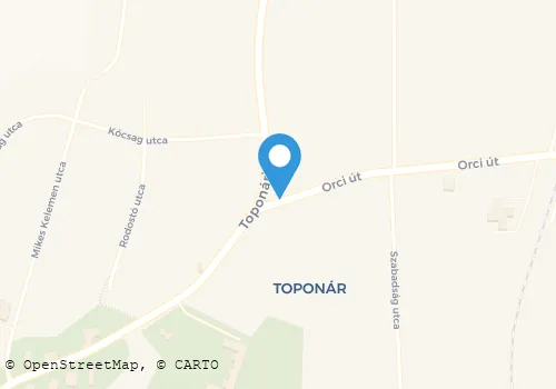 Térkép