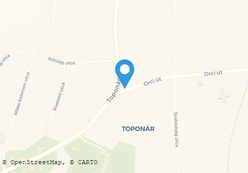 Térkép