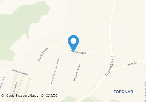 Térkép