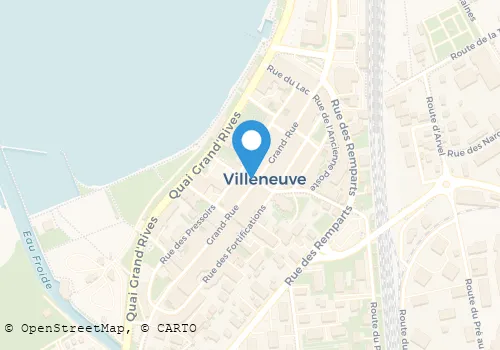 Carte