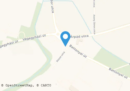 Térkép