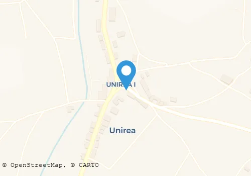 Hartă