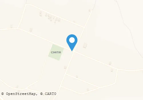 Hartă