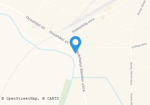 Térkép