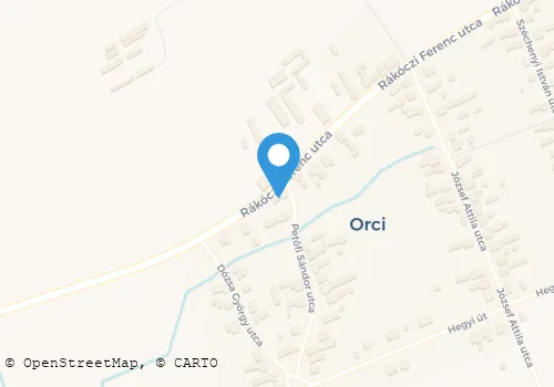 Térkép