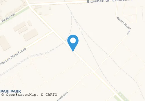 Térkép