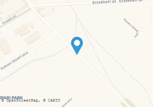 Térkép