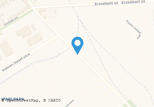 Térkép