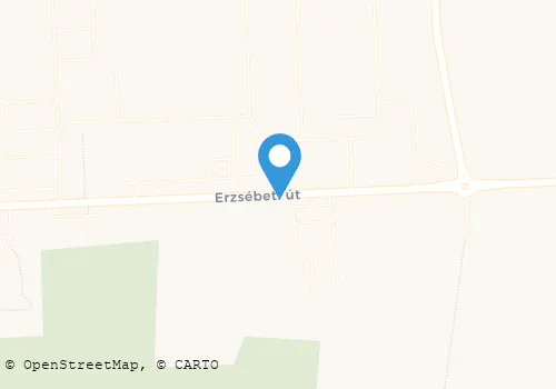 Térkép