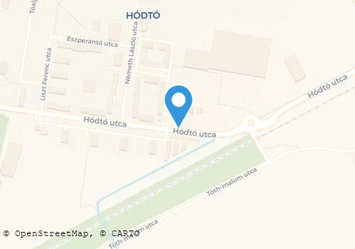Térkép