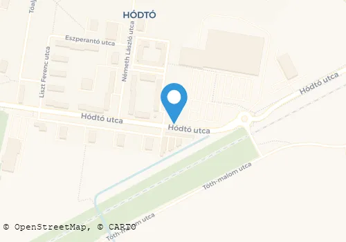 Térkép