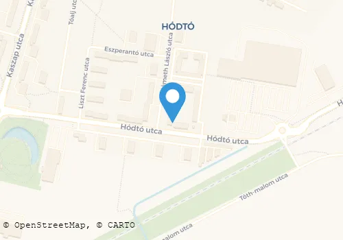 Térkép