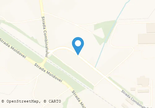 Hartă