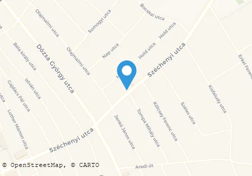 Térkép