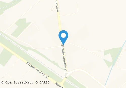 Hartă