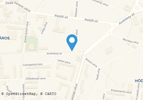 Térkép