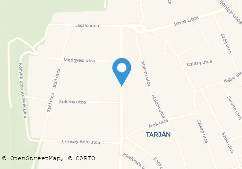 Térkép