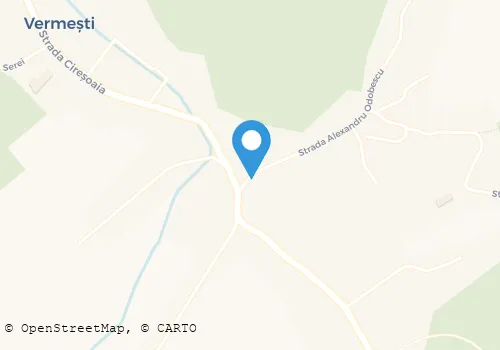 Hartă