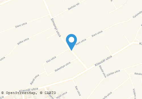 Térkép