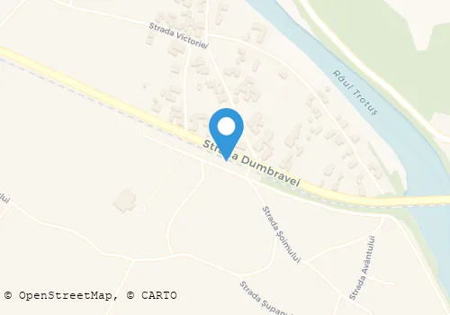 Hartă