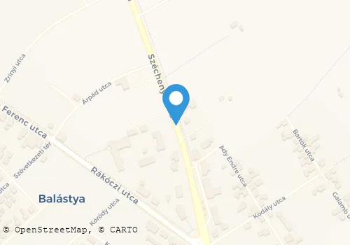 Térkép