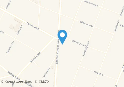 Térkép